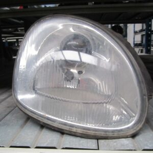 FARO DERECHO FORD SCORPIO II 1994-1998