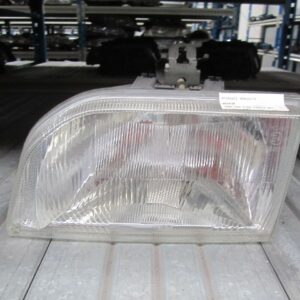FARO IZQUERDO FORD FIESTA 1989-1996