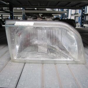 FARO DERECHO FORD FIESTA 89-96