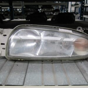 FARO IZQUERDO FORD FIESTA 96-99