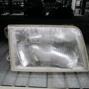 FARO DERECHO FORD TRANSIT 86-91