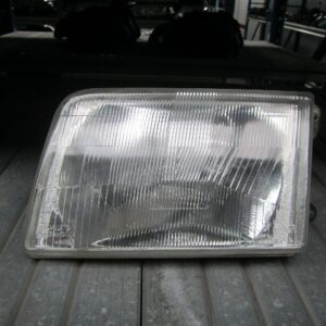 FARO IZQUIERDO FORD TRANSIT 86-91