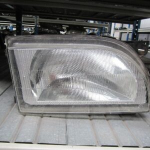 FARO DERECHO FORD TRANSIT 92-95