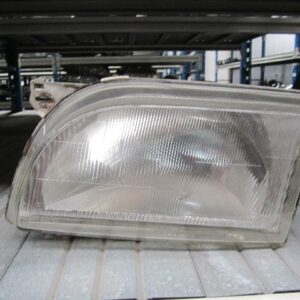 FARO IZQUIERDO FORD TRANSIT 1992-1995