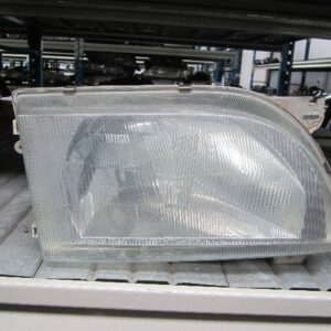 FARO DERECHO FORD TRANSIT 1995-2000