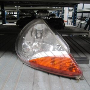 FARO DERECHO FORD KA