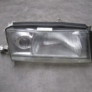 FARO DERECHO SKODA OCTAVIA 1999 LUPA