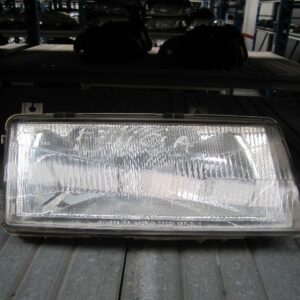 FARO DERECHO SKODA FELICIA