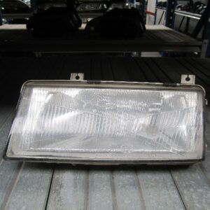 FARO IZQUIERDO SKODA FELICIA