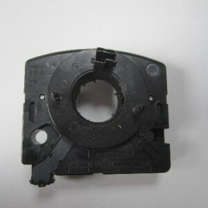 ANILLO AIRBAG GOLF IV 1J0959654AG