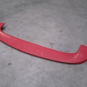 ALERON FIAT PUNTO 2001 3P 50900388