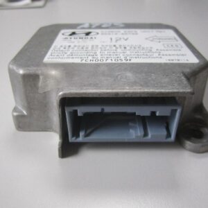 CENTRALITA AIRBAG HYUNDAI ATOS 95910-05700