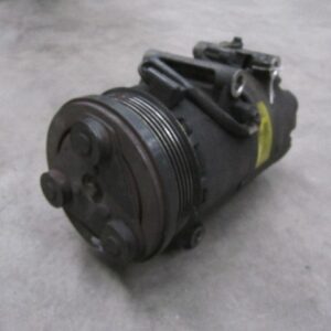 COMPRESOR AIRE FORD FOCUS II 4M5H19D629AD