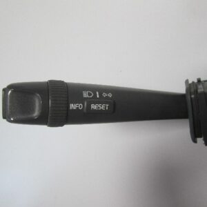 MANDO LUCES Y LIMPIAS VOLVO S80 9496747