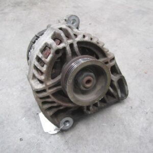 ALTERNADOR FIAT PUNTO 2001 1.2i 46843093 4642096
