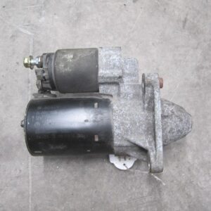 ARRANQUE ALFA 156 1.6 16V TWIN SPARK 68313461