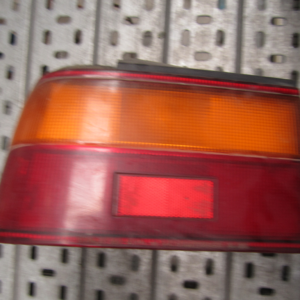 PILOTO TRASERO IZQUIERDO HONDA ACCORD