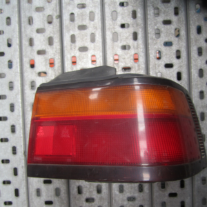 PILOTO TRASERO DERECHO HONDA CONCERTO