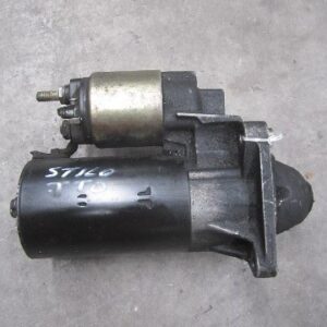 ARRANQUE FIAT STILO JTD 63222206
