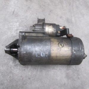 ARRANQUE FIAT BRAVO TD 63114068