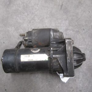 ARRANQUE FIAT STILO 1.6 16v 46835094