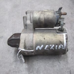 ARRANQUE DAEWOO NEXIA 1.5 10455506