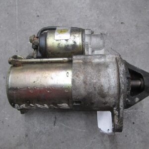 ARRANQUE DAEWOO EVANDA 2.0 96450663