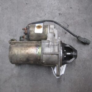 ARRANQUE DAEWOO LEGANZA 2.0 96208785