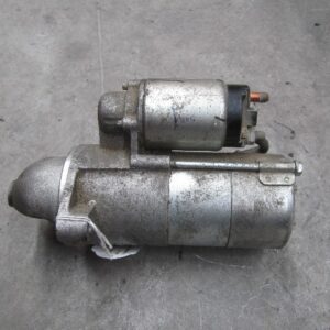 ARRANQUE CHEVROLET EPICA CRDI 96627034