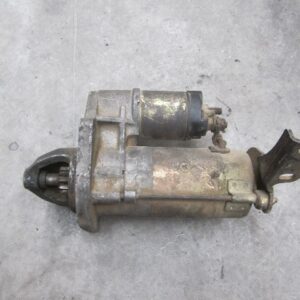 ARRANQUE FIAT TIPO 1.8 2.0 16V 63223431