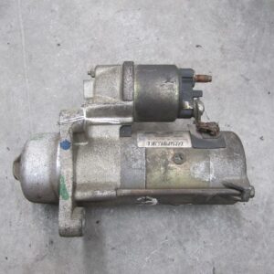 ARRANQUE FORD KA 95FB-11000-BD