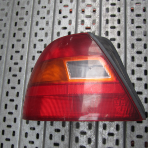 PILOTO TRASERO IZQUIERDO HONDA CIVIC 97 5P