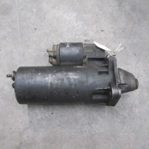 ARRANQUE FORD FOCUS 1.8D 89AB-11000-AA 89AB11000AA