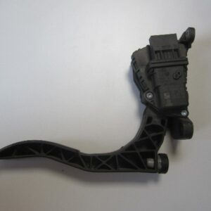 POTENCIOMETRO PEDAL AUDI A6 C6 3.0 TDI 4F1723523A