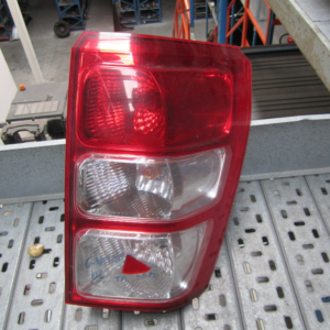 PILOTO TRASERO DERECHO SUZUKI GRAND VITARA