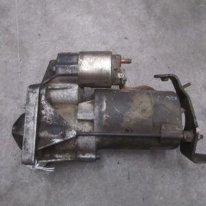 ARRANQUE RENAULT LAGUNA I 2.2D 7700104344