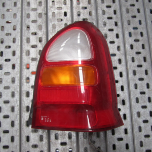 PILOTO TRASERO DERECHO SUZUKI ALTO